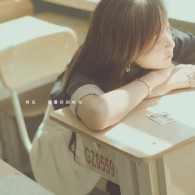 ͼ԰