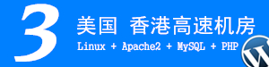眀漀爀搀顛兿୎綏㕵ᆁ䡲䵑㦍罏⡵葶澏⽦쁎䡎